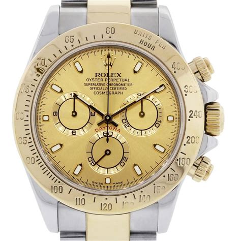 rolex champagne daytona|daytona rolex price list.